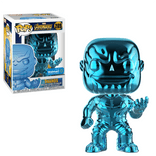 thanos blue chrome only at walmart 289