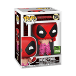 deadpool spring convention 2021 754