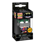 the joker gamer only gamestop chase