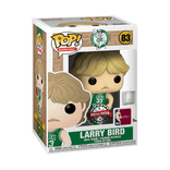 larry bird special edition nba 83