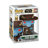 cad bane 580