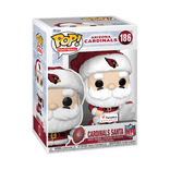 cardinals santa fanatics nfl 186
