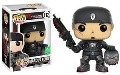 marcus fenix san diego comic con 2016 112