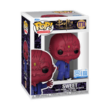 sweet original blue 1774