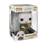 lord voldemort 109