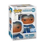the thing original blue 1523