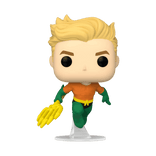 aquaman new york comic con 2022 439