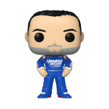 kyle larson nascar holographic 16