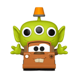 mater 764
