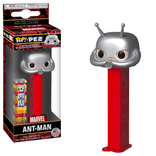 Ant-Man Funko Pop