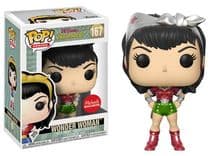wonder woman michael s 167