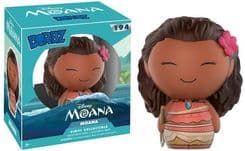 moana 194