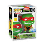 Raphael #1703 Funko Pop