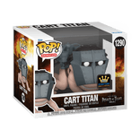 cart titan specialty series black background 1290