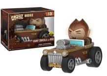 count chocula with ride toy tokyo 13