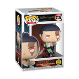 Aoi Todo #2125 Funko Pop