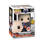 mark messier exclusive chase nhl 47