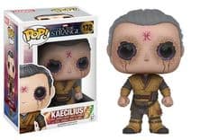 Kaecilius #172 Funko Pop