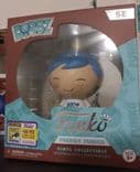 Freddy Funko #SE Funko Pop