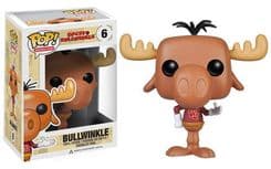 bullwinkle 6