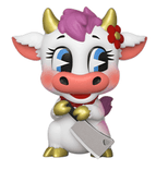 Cow Funko Pop