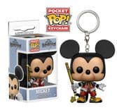 mickey