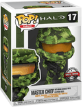 master chief with ma40 assault rifle in hydro deco special edition 17