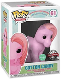 cotton candy special edition scented 61