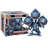 blue eyes ultimate dragon special edition yu gi oh 25 1078