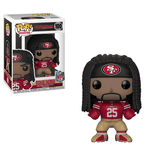 richard sherman nfl 100