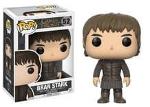 bran stark 52