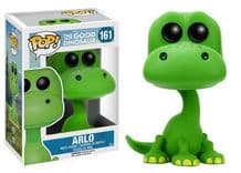 arlo 161