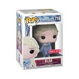 elsa only at 716