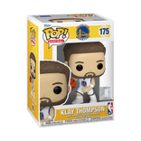klay thompson 175