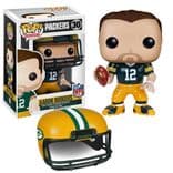 aaron rodgers nfl 30