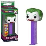 The Joker Funko Pop