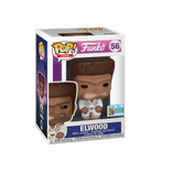elwood san diego comic con 2019 1600 56