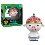 Tinkles #464 Funko Pop