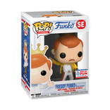 freddy as freddie mercury box of fun 3000