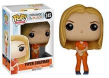 piper chapman 245