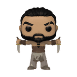 khal drogo 90