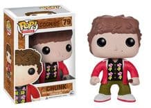 chunk 79