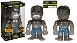 Hulk Funko Pop