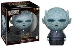 Night King #146 Funko Pop