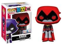 raven red toys r us 108