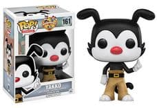yakko 163