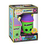 slurpee blacklight 7 eleven 194