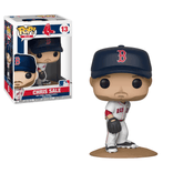 chris sale mlb 13