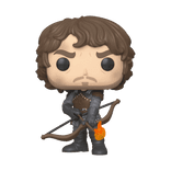 Theon Greyjoy #81 Funko Pop