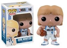 dirk nowitzki 16